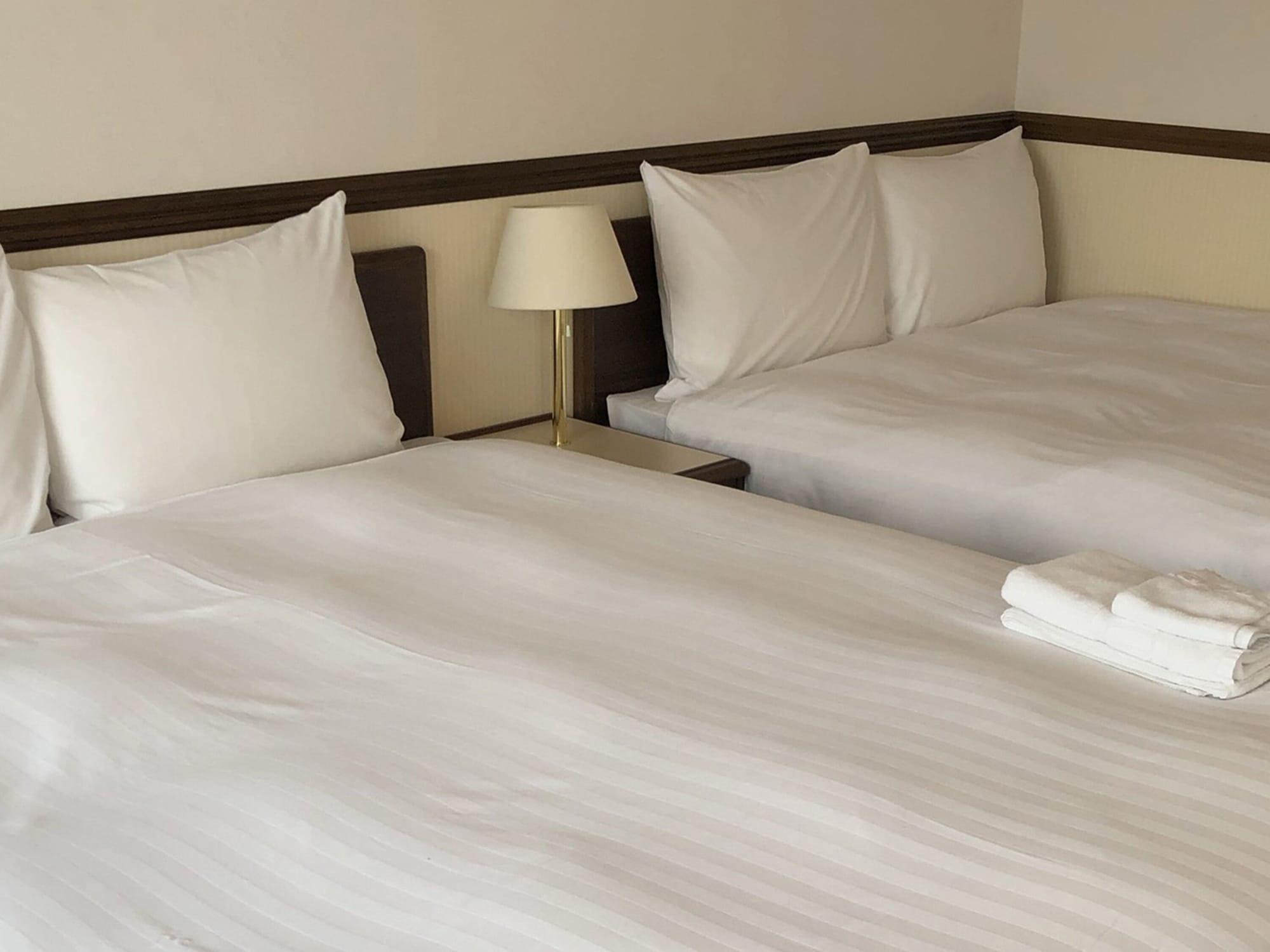 Toyoko Inn Okayama Eki Higashi Guchi Zewnętrze zdjęcie