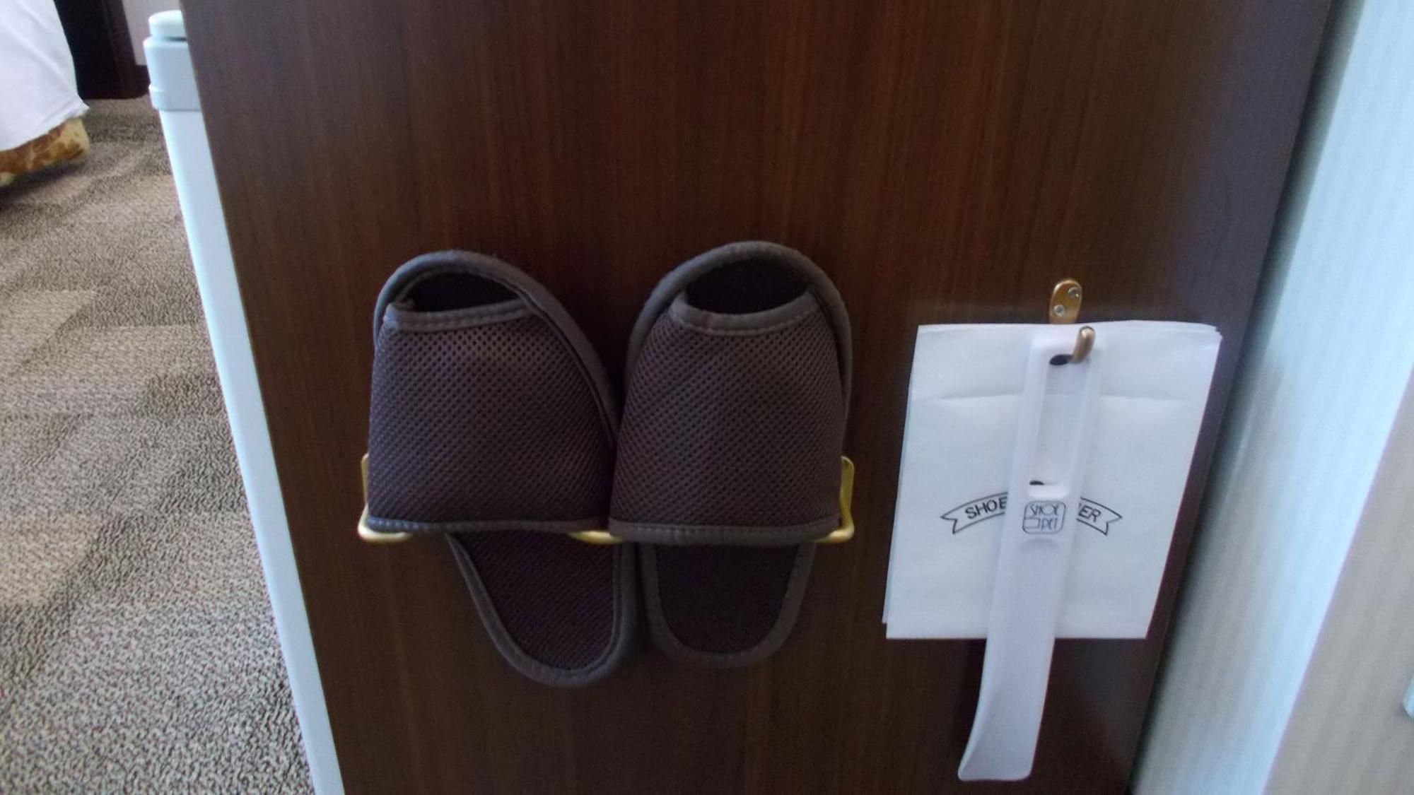 Toyoko Inn Okayama Eki Higashi Guchi Zewnętrze zdjęcie
