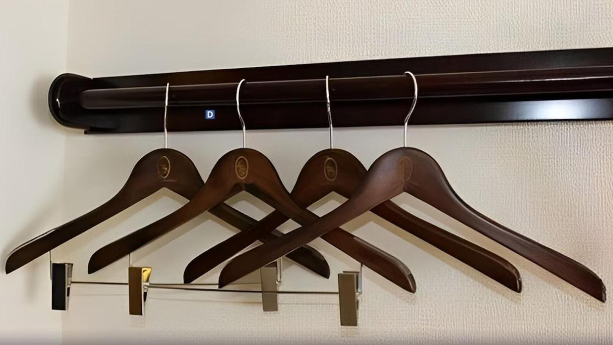 Toyoko Inn Okayama Eki Higashi Guchi Zewnętrze zdjęcie