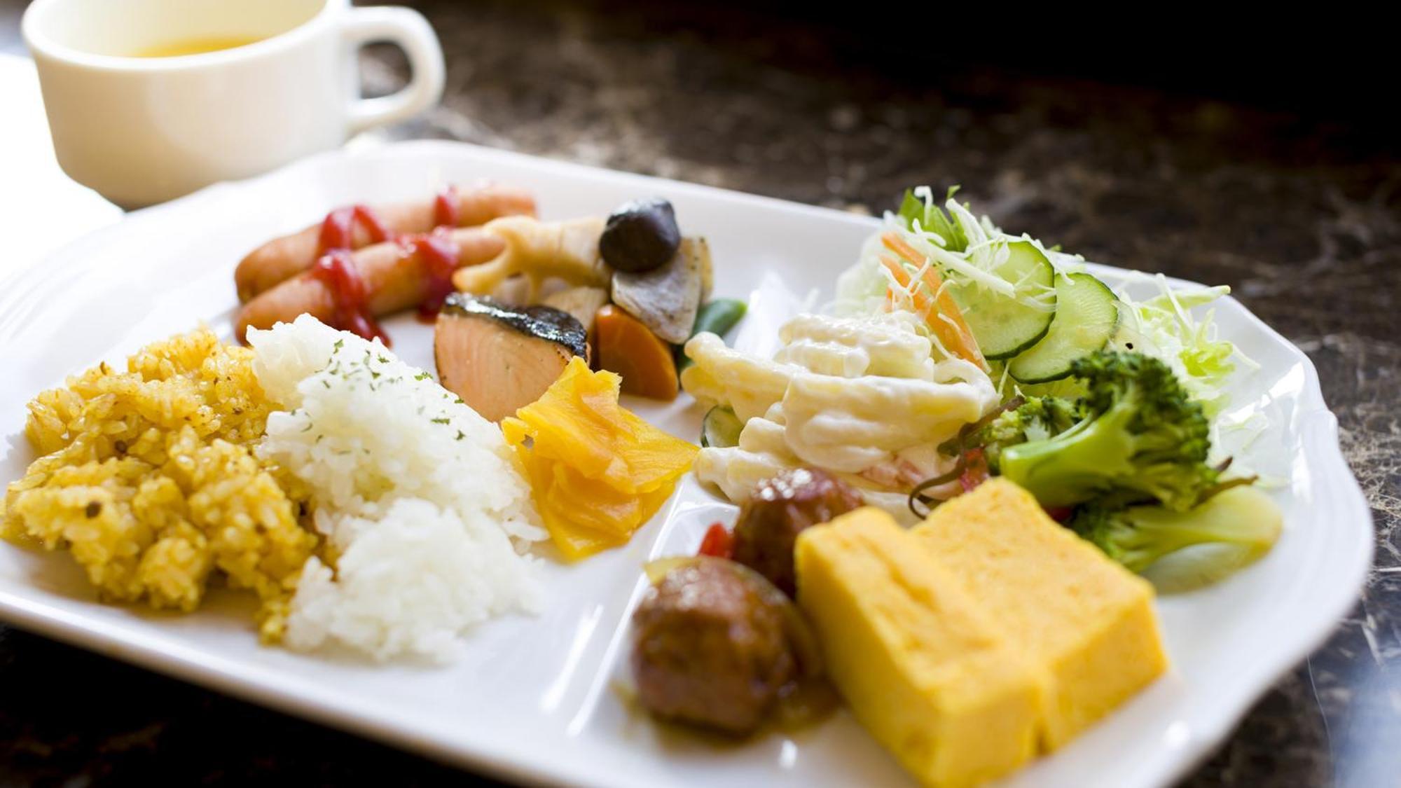 Toyoko Inn Okayama Eki Higashi Guchi Zewnętrze zdjęcie