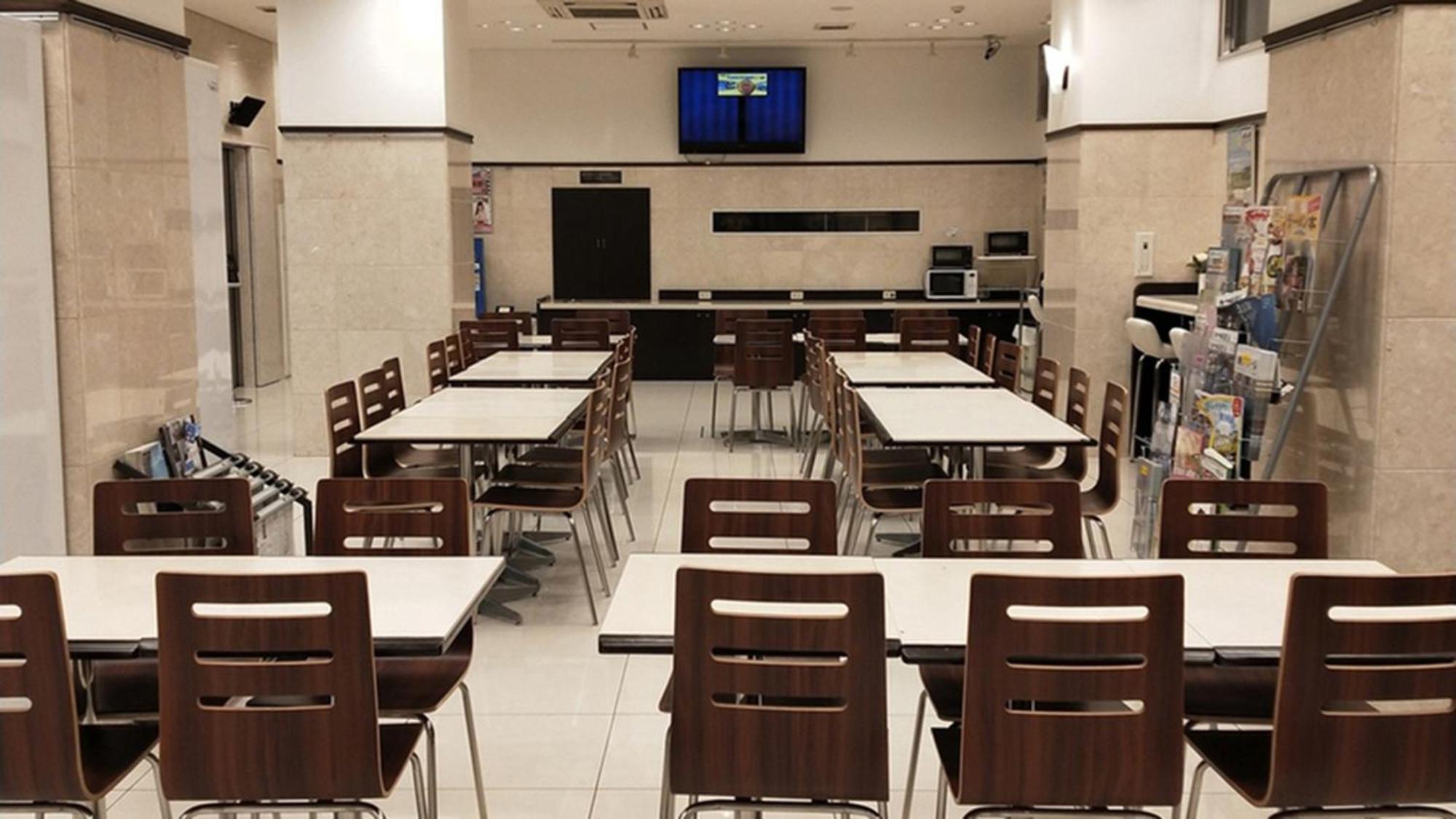 Toyoko Inn Okayama Eki Higashi Guchi Zewnętrze zdjęcie