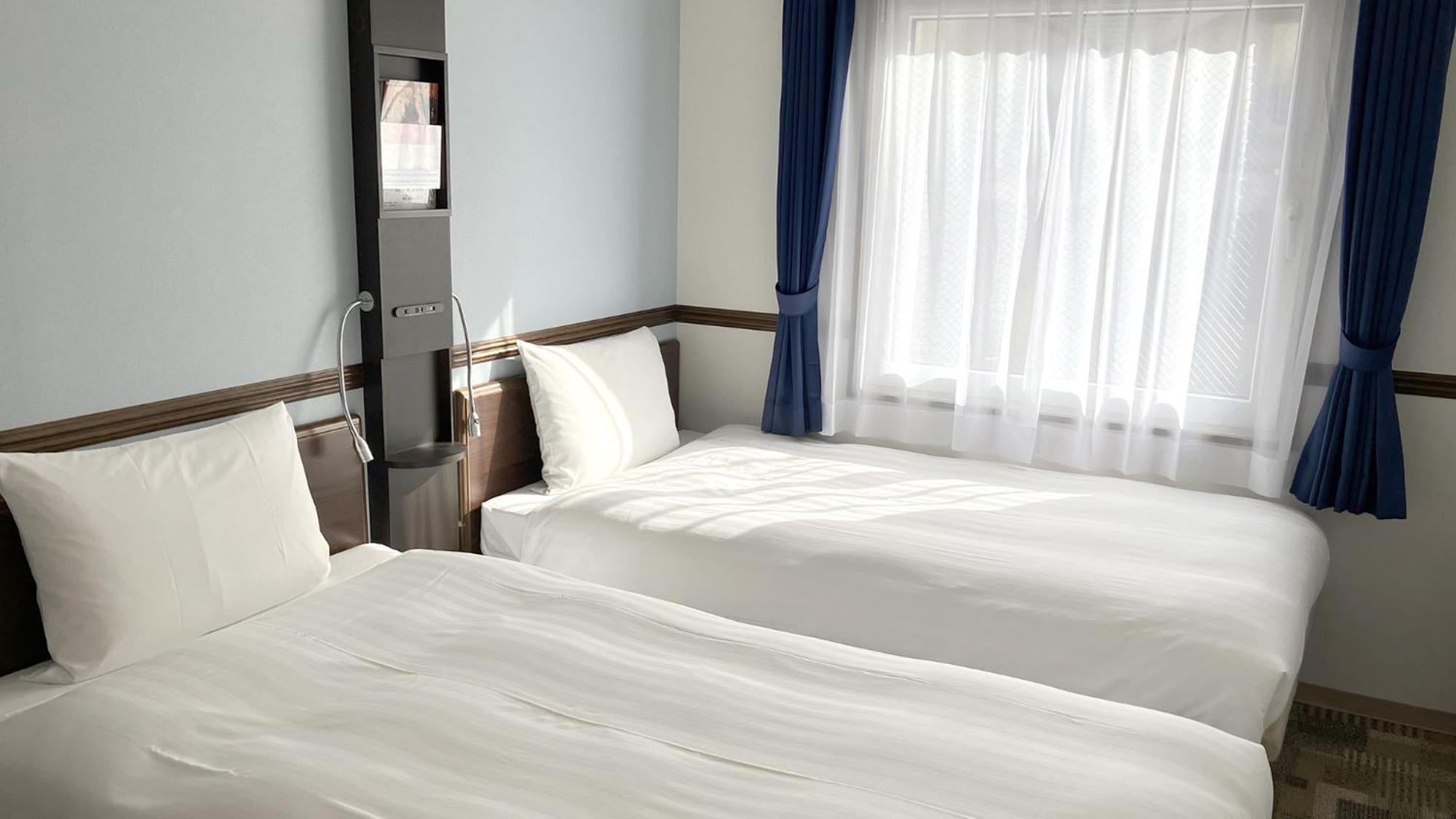 Toyoko Inn Okayama Eki Higashi Guchi Zewnętrze zdjęcie