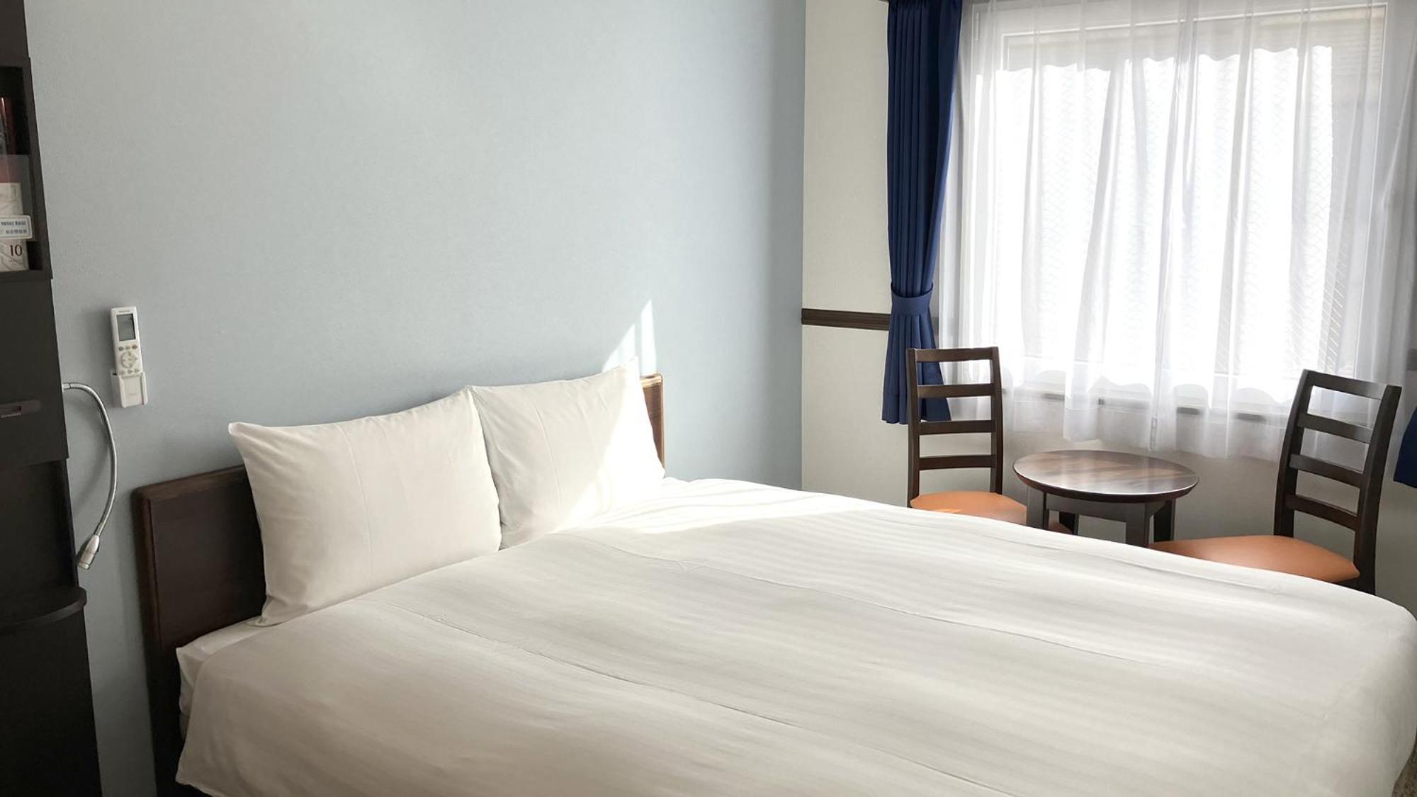 Toyoko Inn Okayama Eki Higashi Guchi Zewnętrze zdjęcie