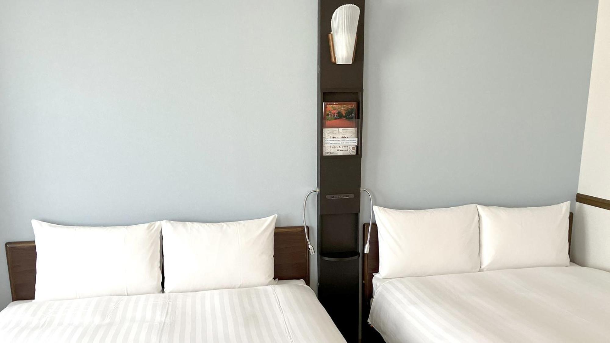 Toyoko Inn Okayama Eki Higashi Guchi Zewnętrze zdjęcie