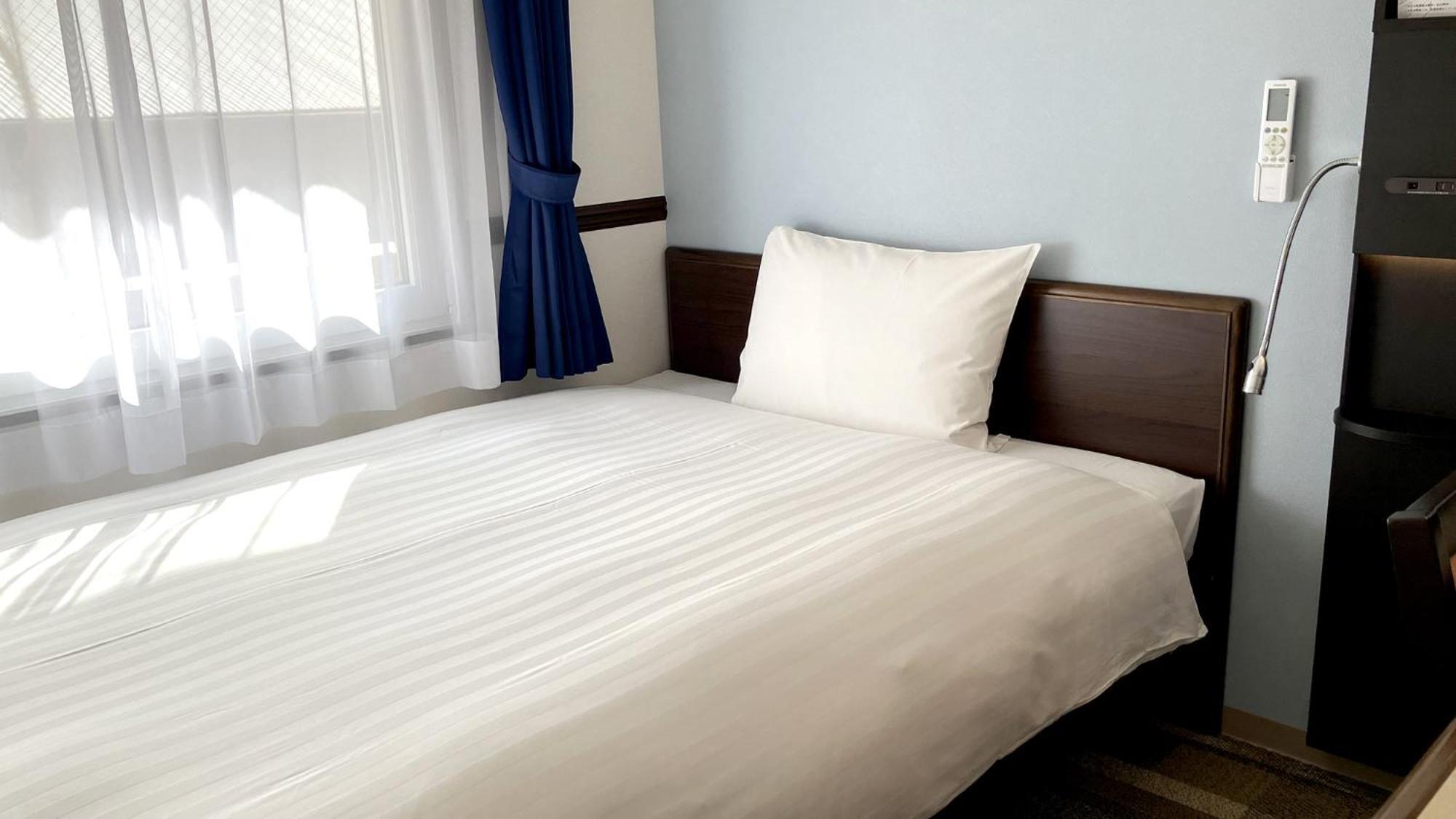 Toyoko Inn Okayama Eki Higashi Guchi Zewnętrze zdjęcie